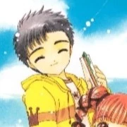 Takashi Yamazaki