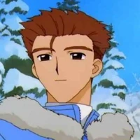 Yoshiyuki Terada