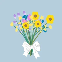 Tất cả (Trừ những người cần trừ)