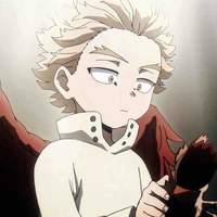 Takami Keigo