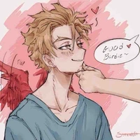 Takami Keigo-Hawks
