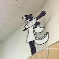 Zip