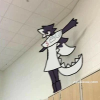 Zip