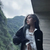 Vương Dịch(D)