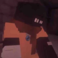 Jaki