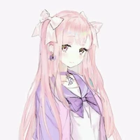 Chiiriha Kayunami