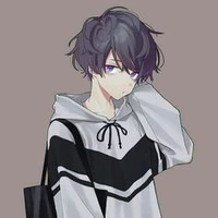 Senpai-Kuro Sakija