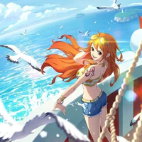 Nami