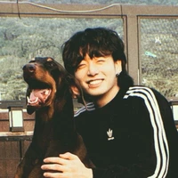 Jungkook