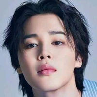 Jimin