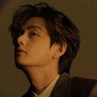 Taehyung