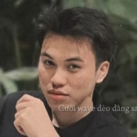 Vũ Văn Nam(505 sans)