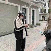 Vũ Đức Sang(Cammeramen)