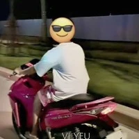 Đinh Tuấn Anh(606 sans)