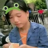 Lan Anh(Ếch )