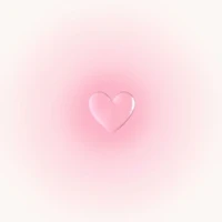 All