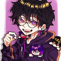 Jaki Natsumi [ Trần Vỹ ]