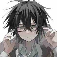 Kurosaki Yami [ TG Đại Diện + hệ thống ]