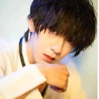 Hạ Tuấn Lâm