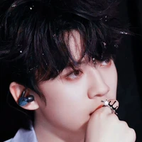 Trần Thiên Nhuận