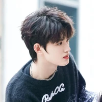 Trương Cực