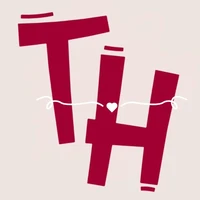 tớ là nhỏ tác giả xờ la