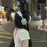 Jun Taeyan