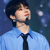Hanbin