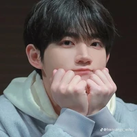 Heongseop