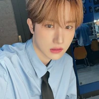 Hyuk