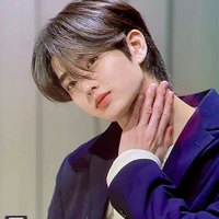 Eunchan