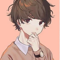 Shiwaku Kisato
