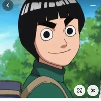 Rock Lee