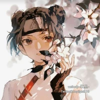 Tenten