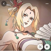 Tsunade