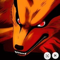 kurama