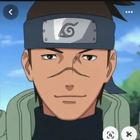 Iruka
