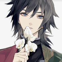 hehehe t/g ( nay ta sẽ đi báo)