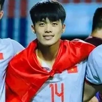 Quốc Việt🐥