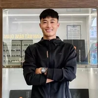 Văn Trường🦖