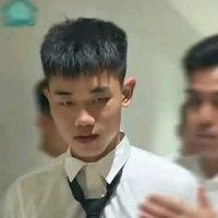Đình Bắc💫