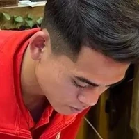 Văn Khang🦎