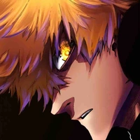 Kunigami Rensuke