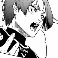 Mikage Reo