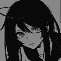 Tsuki Yunji