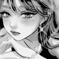 Katsuki Ruka