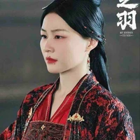 Cung Tử Thương 
