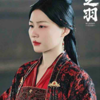 Cung Tử Thương 