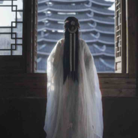 Tôn Thẩm Doãn 