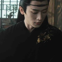 Cung Thượng Giác 